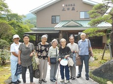 c2014.9.11 1.jpg